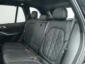 BMW X5 (2022) thumbnail 17