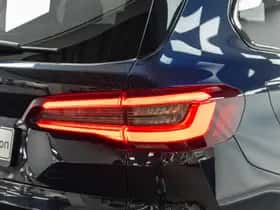 BMW X5 (2022) thumbnail 18