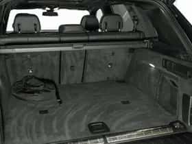 BMW X5 (2022) thumbnail 20