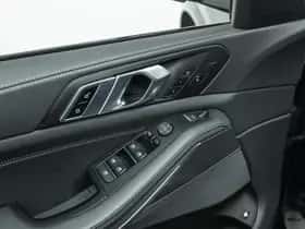 BMW X5 (2022) thumbnail 21