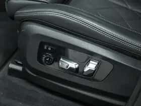 BMW X5 (2022) thumbnail 22