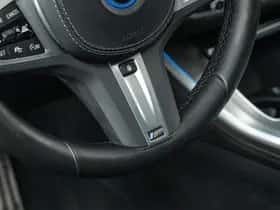 BMW X5 (2022) thumbnail 24
