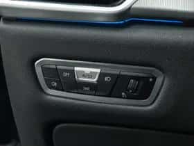 BMW X5 (2022) thumbnail 25