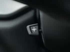 BMW X5 (2022) thumbnail 26