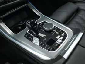 BMW X5 (2022) thumbnail 27
