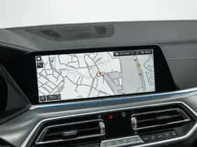 BMW X5 (2022) thumbnail 28