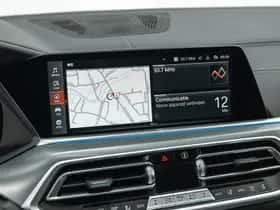 BMW X5 (2022) thumbnail 29