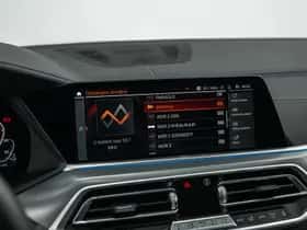 BMW X5 (2022) thumbnail 30