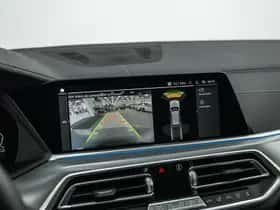 BMW X5 (2022) thumbnail 31