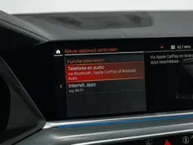 BMW X5 (2022) thumbnail 32