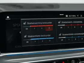BMW X5 (2022) thumbnail 33