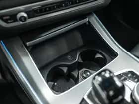 BMW X5 (2022) thumbnail 34
