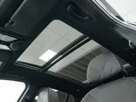 BMW X5 (2022) thumbnail 35
