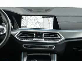 BMW X5 (2022) thumbnail 36