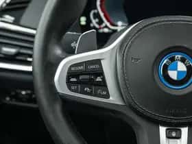 BMW X5 (2022) thumbnail 38