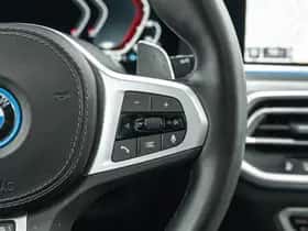 BMW X5 (2022) thumbnail 39