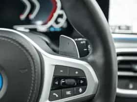 BMW X5 (2022) thumbnail 40