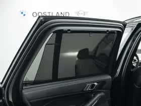 BMW X5 (2022) thumbnail 41