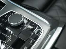 BMW X5 (2022) thumbnail 42