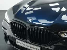 BMW X5 (2022) thumbnail 6
