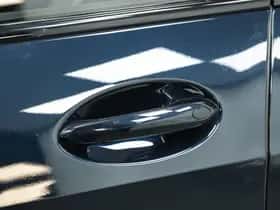 BMW X5 (2022) thumbnail 9