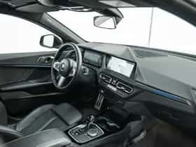 BMW 1-Serie (2022) thumbnail 12