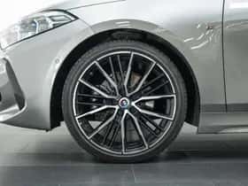 BMW 1-Serie (2022) thumbnail 14