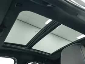 BMW 1-Serie (2022) thumbnail 15