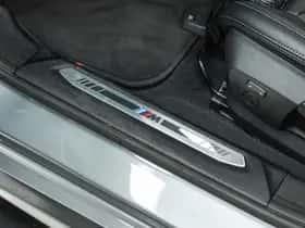 BMW 1-Serie (2022) thumbnail 16