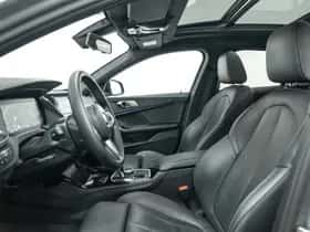 BMW 1-Serie (2022) thumbnail 17