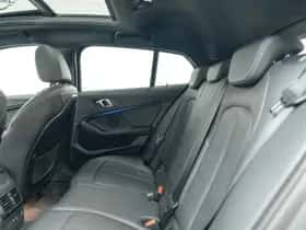BMW 1-Serie (2022) thumbnail 18