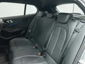 BMW 1-Serie (2022) thumbnail 19