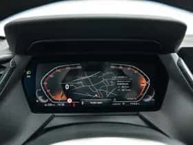 BMW 1-Serie (2022) thumbnail 20