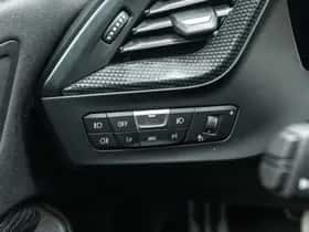 BMW 1-Serie (2022) thumbnail 21