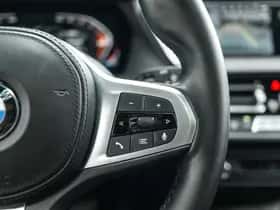 BMW 1-Serie (2022) thumbnail 22