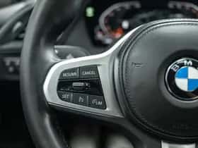 BMW 1-Serie (2022) thumbnail 23