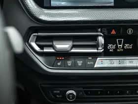 BMW 1-Serie (2022) thumbnail 24