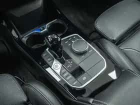 BMW 1-Serie (2022) thumbnail 25
