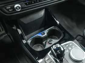 BMW 1-Serie (2022) thumbnail 26