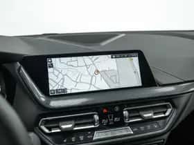 BMW 1-Serie (2022) thumbnail 27