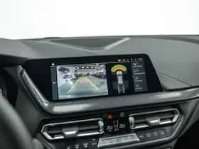 BMW 1-Serie (2022) thumbnail 28