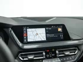 BMW 1-Serie (2022) thumbnail 29