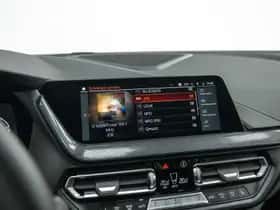 BMW 1-Serie (2022) thumbnail 30