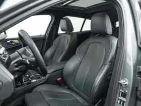 BMW 1-Serie (2022) thumbnail 4