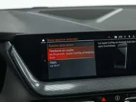 BMW 1-Serie (2022) thumbnail 31