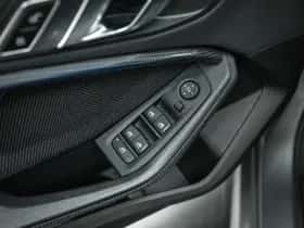 BMW 1-Serie (2022) thumbnail 32
