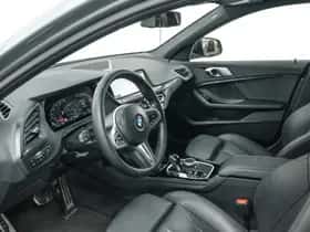 BMW 1-Serie (2022) thumbnail 33