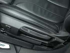 BMW 1-Serie (2022) thumbnail 34