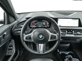 BMW 1-Serie (2022) thumbnail 35
