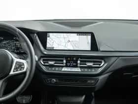 BMW 1-Serie (2022) thumbnail 36